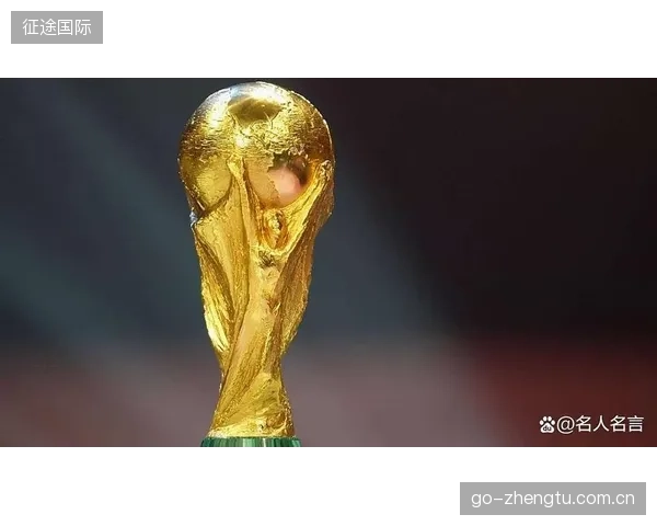 佛得角后卫线在面对西班牙技术流球员时，必须在保持侵略性的同时控制犯规尺度。
