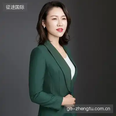 和枫