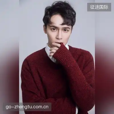 郑君凌