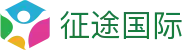 征途国际 · 网页版入口